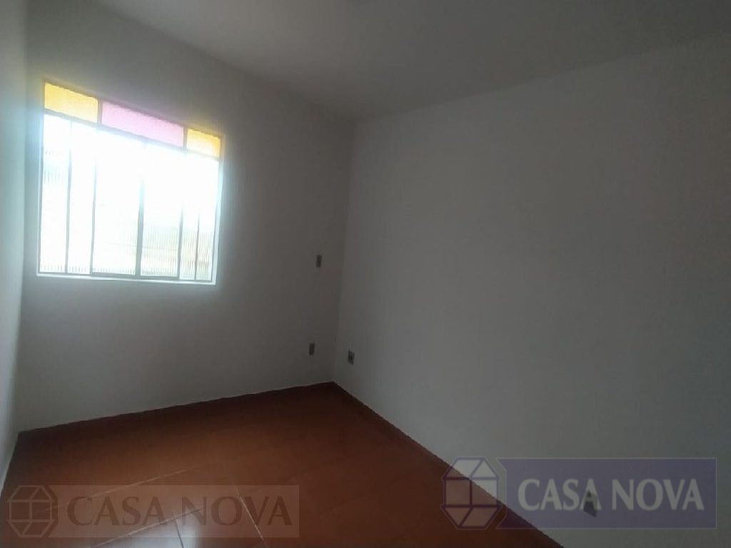 Apartamento à venda no São Judas com 98 m², 2 quartos e 2 vagas — foto 2