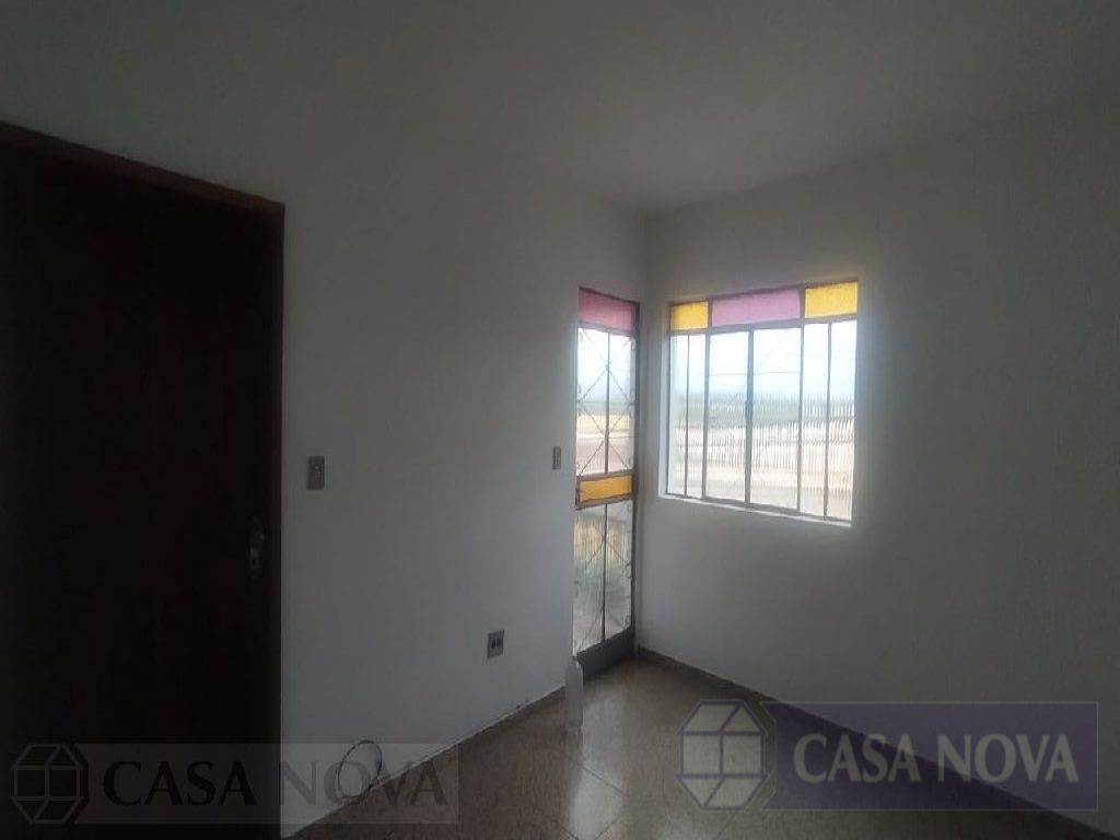 Apartamento à venda no São Judas com 98 m², 2 quartos e 2 vagas — foto 3