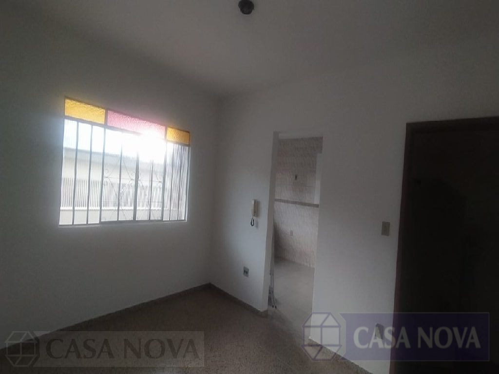 Apartamento à venda no São Judas com 98 m², 2 quartos e 2 vagas — foto 5