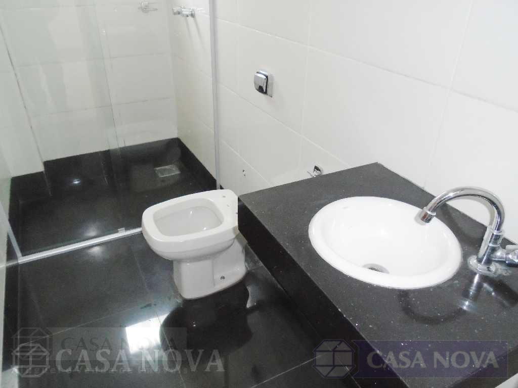 Apartamento à venda na Prolongamento Bom Pastor com 70 m², 3 quartos e 1 vaga — foto 2