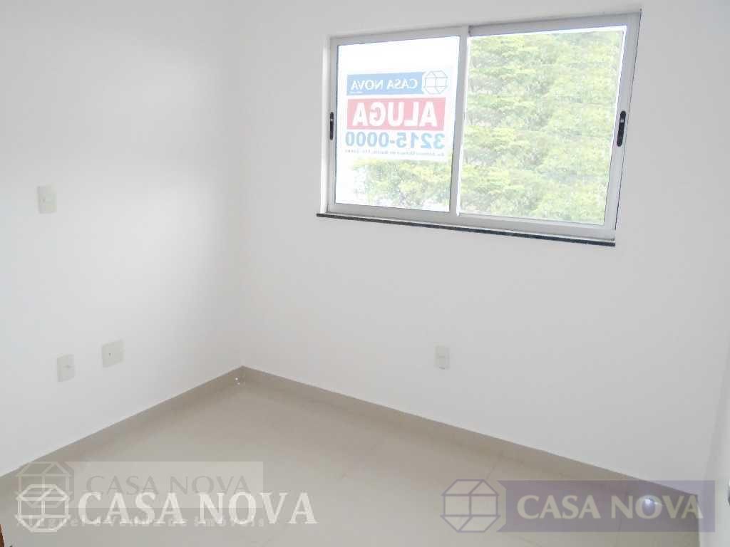 Apartamento à venda na Prolongamento Bom Pastor com 70 m², 3 quartos e 1 vaga — foto 3