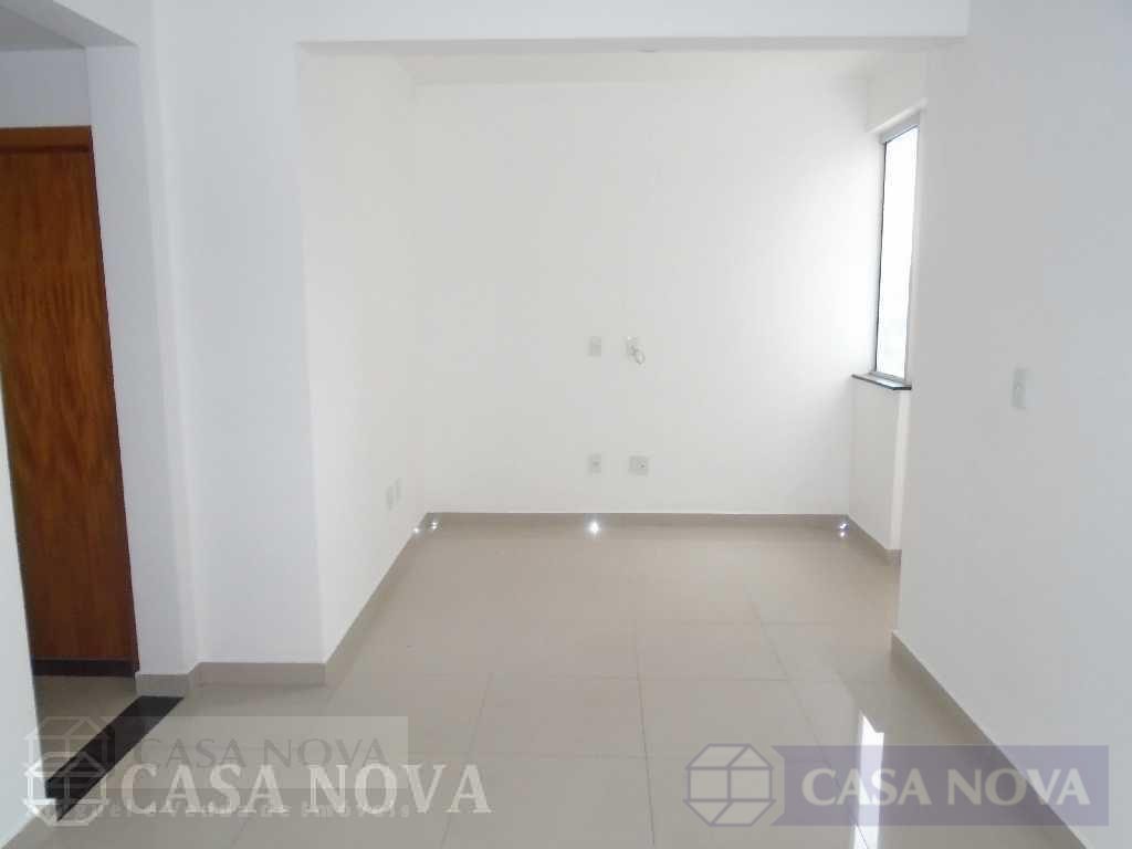 Apartamento à venda na Prolongamento Bom Pastor com 70 m², 3 quartos e 1 vaga — foto 4
