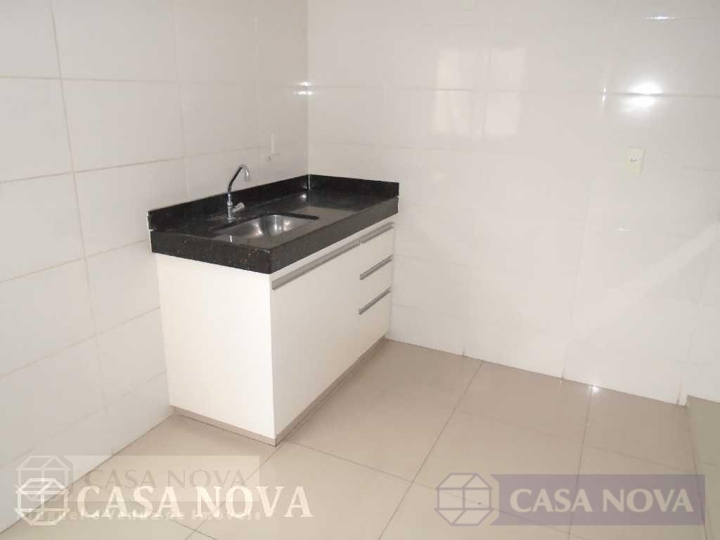 Apartamento à venda na Prolongamento Bom Pastor com 70 m², 3 quartos e 1 vaga — foto 5