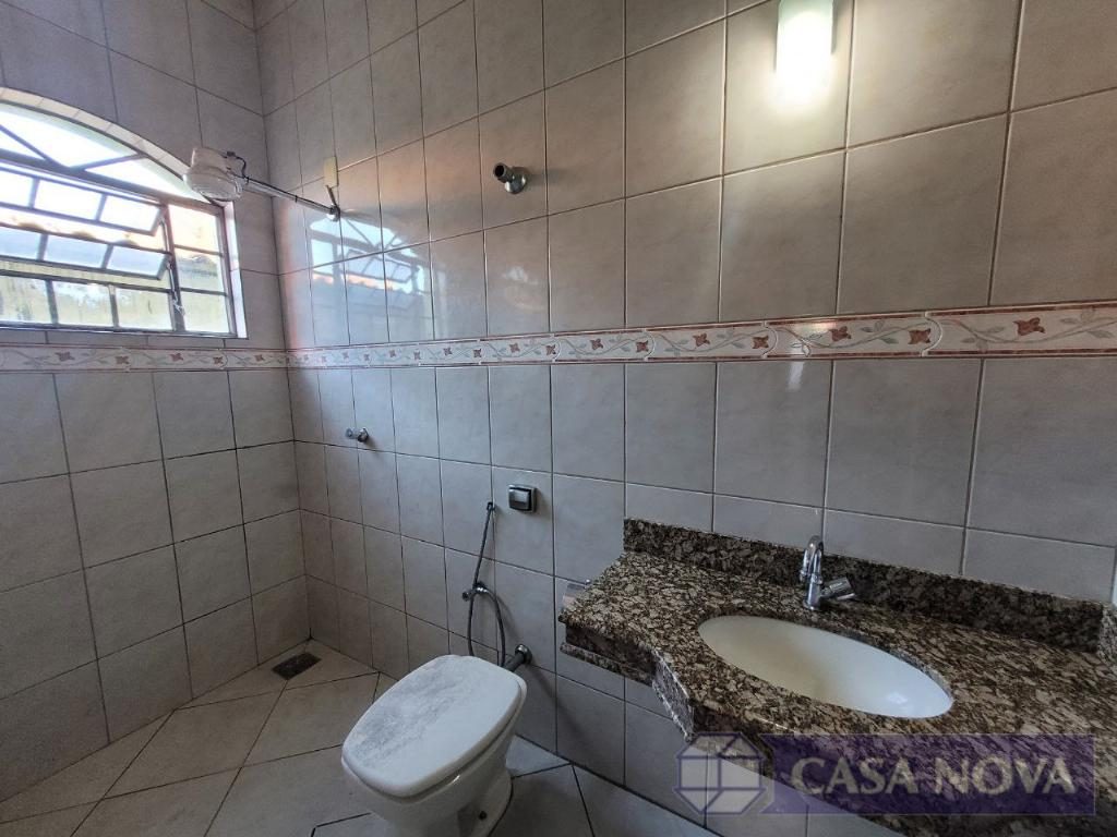 Casa à venda no Manoel Valinhas com 250 m², 4 quartos e 4 vagas — foto 2