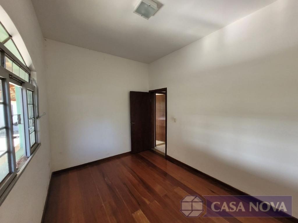 Casa à venda no Manoel Valinhas com 250 m², 4 quartos e 4 vagas — foto 4