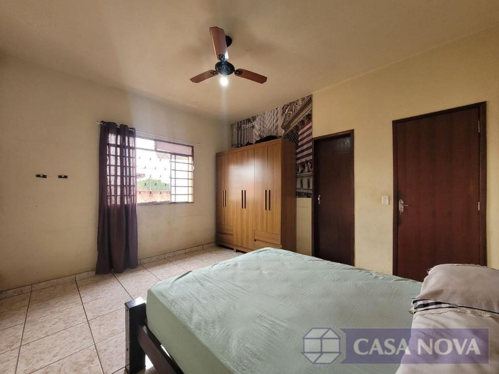 Casa à venda na Nossa Senhora da Conceição com 150 m², 3 quartos e 1 vaga — foto 2