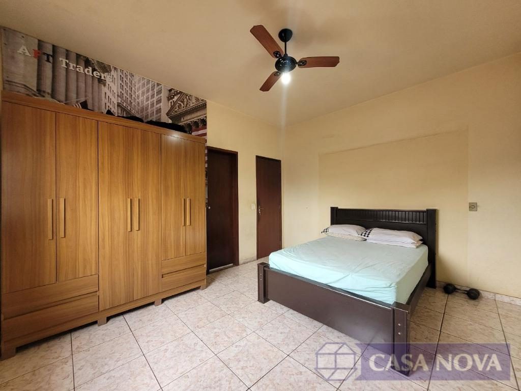 Casa à venda na Nossa Senhora da Conceição com 150 m², 3 quartos e 1 vaga — foto 3