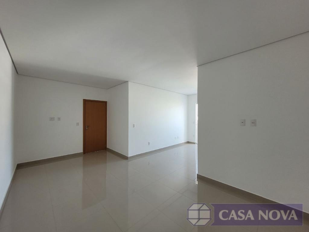 Cobertura à venda no Bom Pastor com 194 m², 3 quartos e 4 vagas — foto 2
