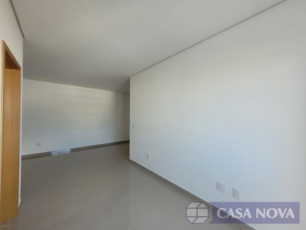 Cobertura à venda no Bom Pastor com 194 m², 3 quartos e 4 vagas — foto 3