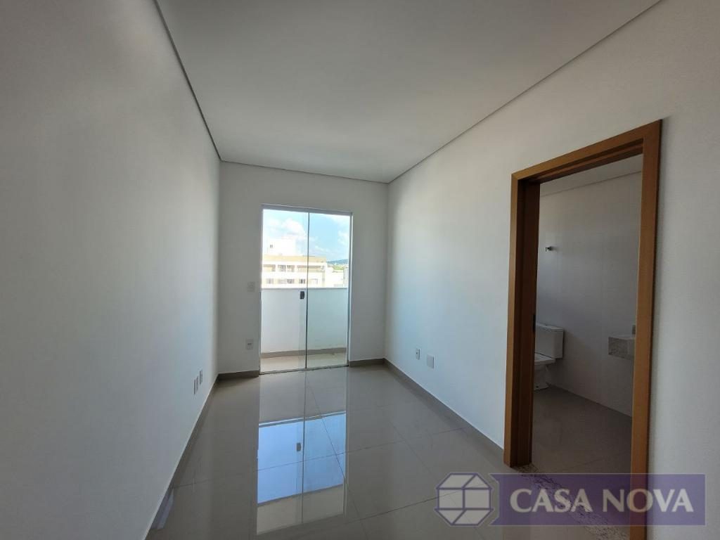 Cobertura à venda no Bom Pastor com 194 m², 3 quartos e 4 vagas — foto 4