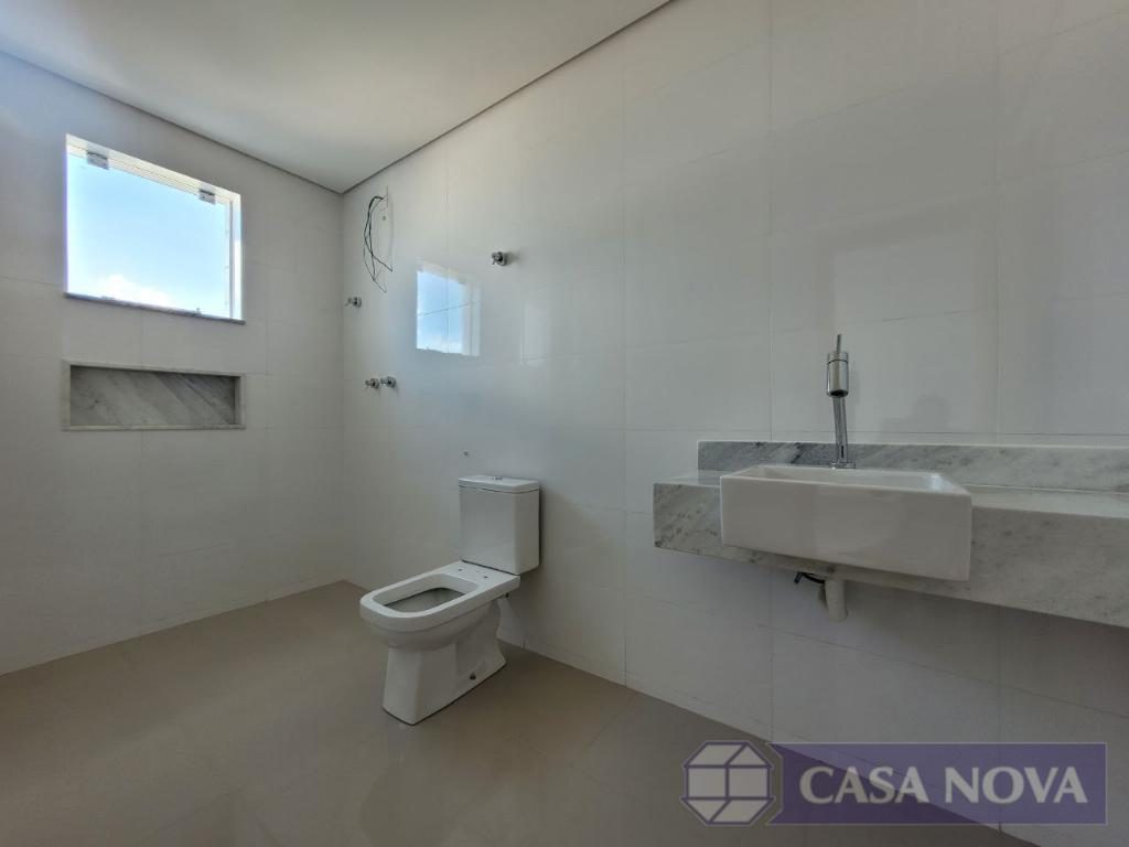 Cobertura à venda no Bom Pastor com 194 m², 3 quartos e 4 vagas — foto 5