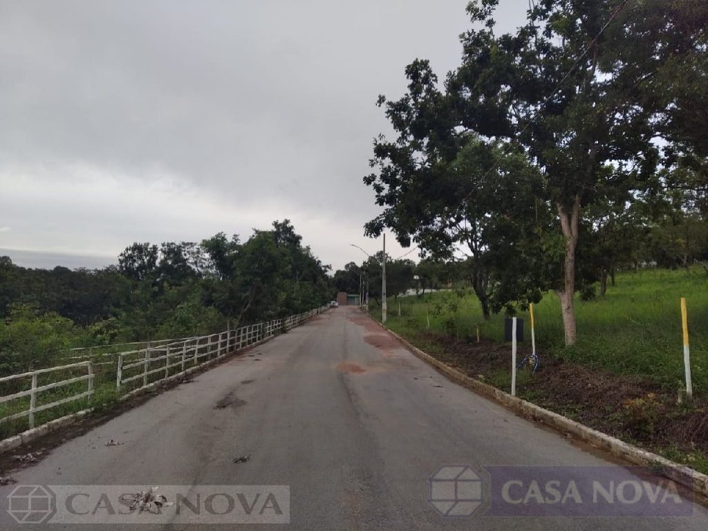 Sítio à venda no Carmo do Cajuru com 3800 m² — foto 2