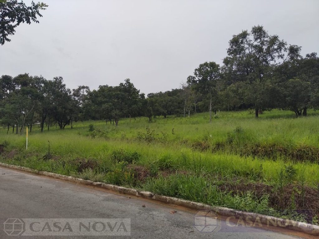 Sítio à venda no Carmo do Cajuru com 3800 m² — foto 3