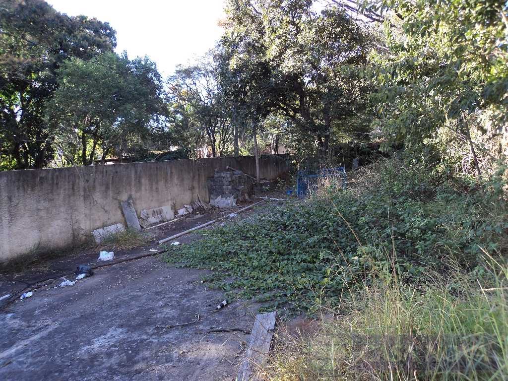 Lote à venda no Carmo do Cajuru com 600 m² — foto 2