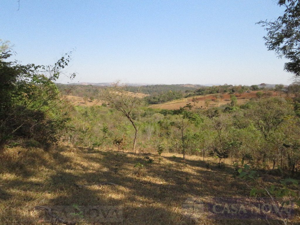 Area à venda no Jardim das Acácias com 2800 m² — foto 2
