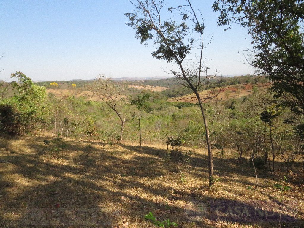 Area à venda no Jardim das Acácias com 2800 m² — foto 3