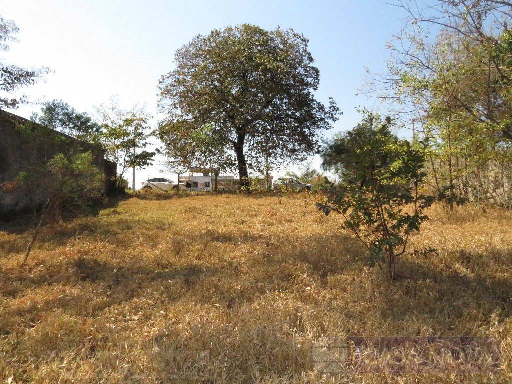 Area à venda no Jardim das Acácias com 2800 m² — foto 4