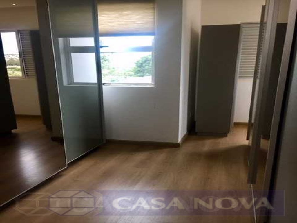 Casa à venda no Belvedere com 614 m², 4 quartos e 4 vagas — foto 2