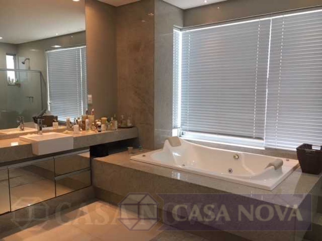 Casa à venda no Belvedere com 614 m², 4 quartos e 4 vagas — foto 5