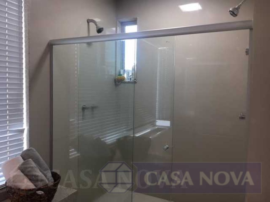 Casa à venda no Belvedere com 614 m², 4 quartos e 4 vagas — foto 4