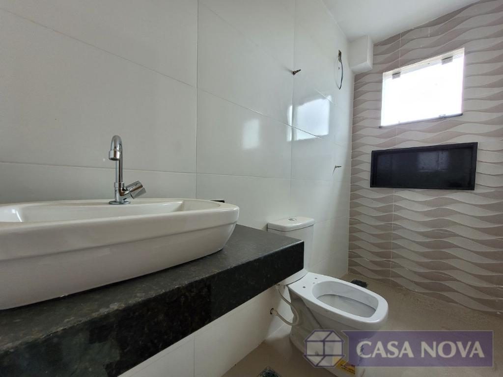 Apartamento à venda no Paraíso com 120 m², 3 quartos e 1 vaga — foto 2