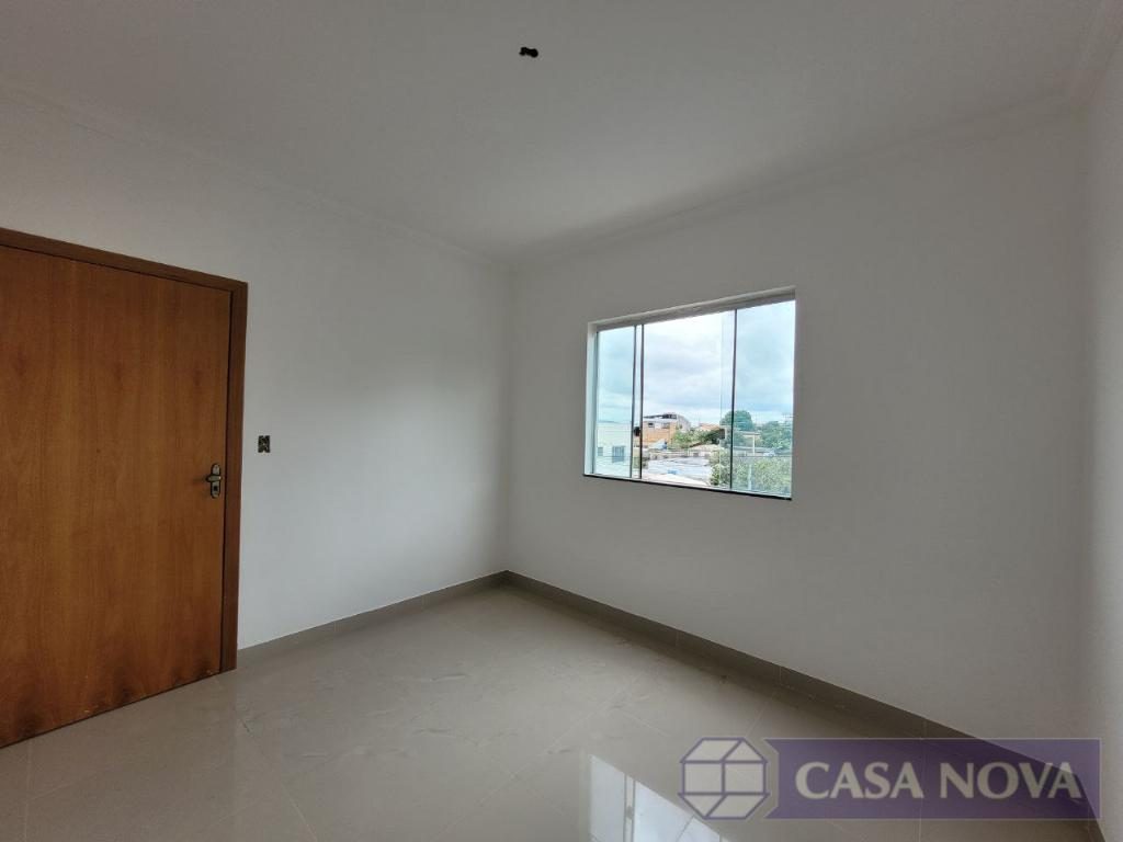Apartamento à venda no Paraíso com 120 m², 3 quartos e 1 vaga — foto 3