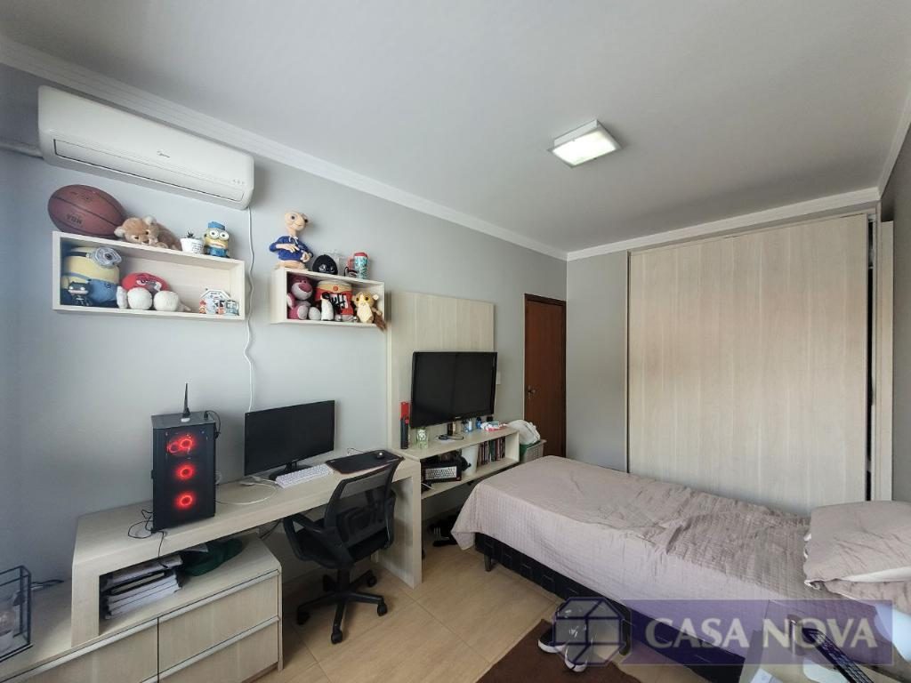 Casa à venda no Bom Pastor com 221 m², 3 quartos e 2 vagas — foto 5