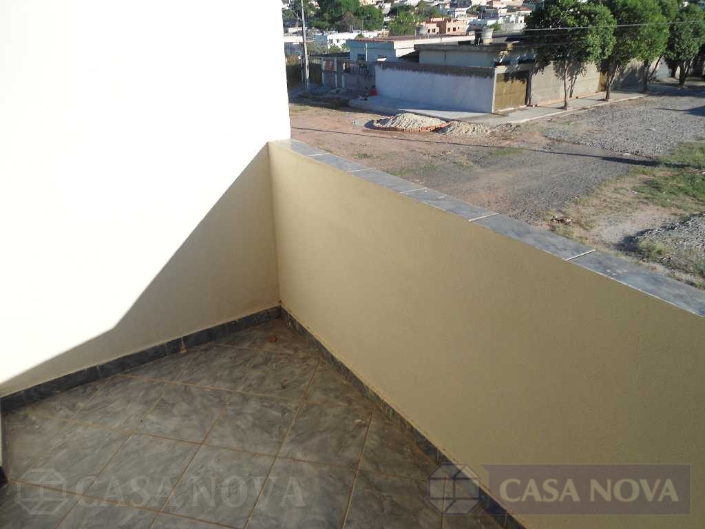 Casa à venda no Vale do Sol com 250 m², 3 quartos e 2 vagas — foto 2