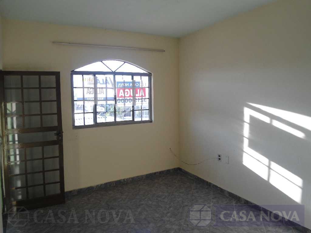 Casa à venda no Vale do Sol com 250 m², 3 quartos e 2 vagas — foto 3