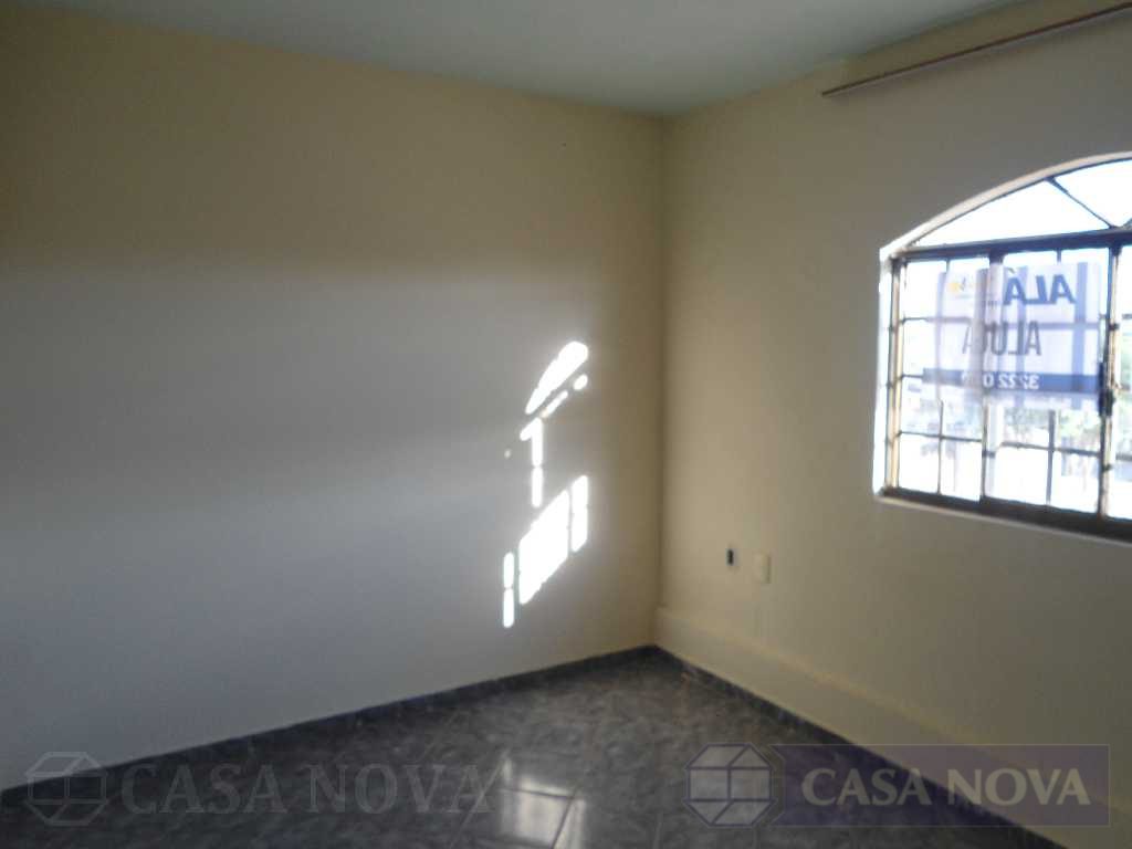 Casa à venda no Vale do Sol com 250 m², 3 quartos e 2 vagas — foto 4