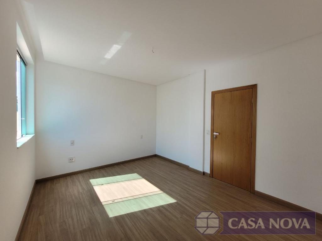 Apartamento à venda no Sidil com 170 m², 3 quartos e 2 vagas — foto 2