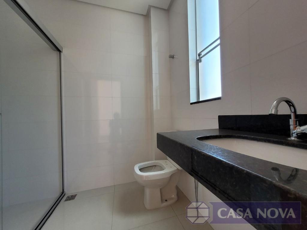 Apartamento à venda no Sidil com 170 m², 3 quartos e 2 vagas — foto 3