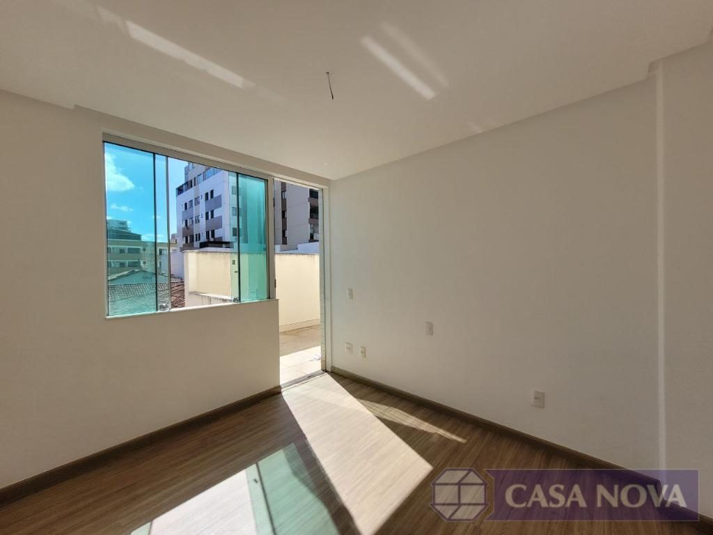 Apartamento à venda no Sidil com 170 m², 3 quartos e 2 vagas — foto 4
