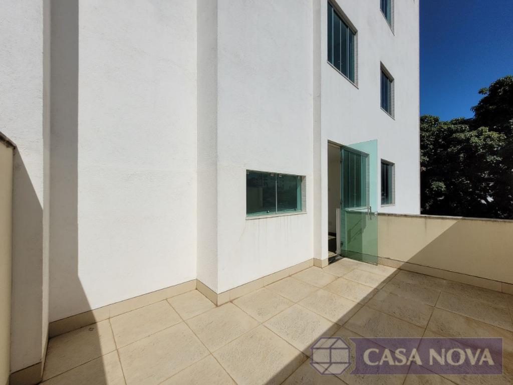 Apartamento à venda no Sidil com 170 m², 3 quartos e 2 vagas — foto 5