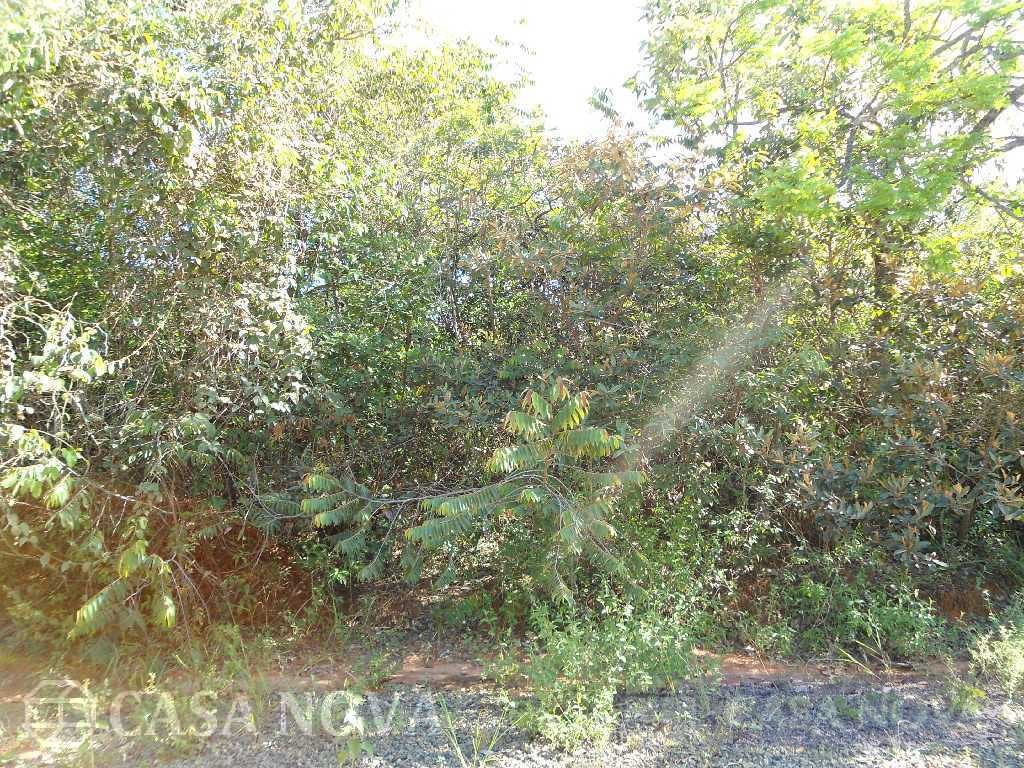 Lote à venda no Jk com 342 m² — foto 2