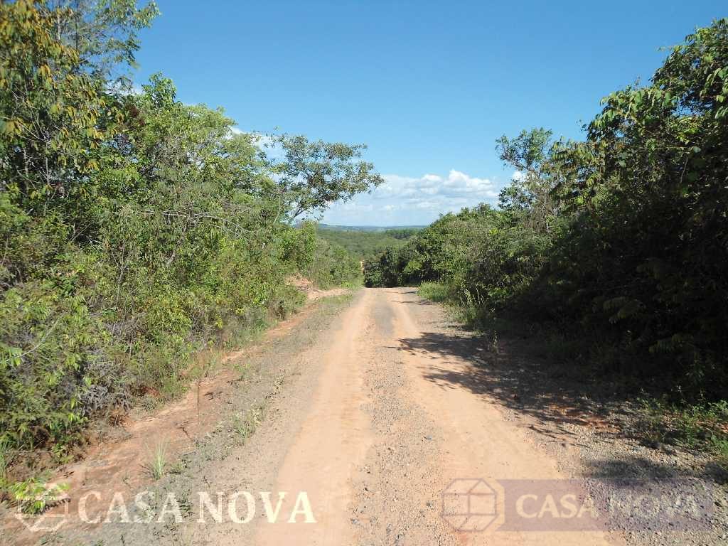 Lote à venda no Jk com 342 m² — foto 3