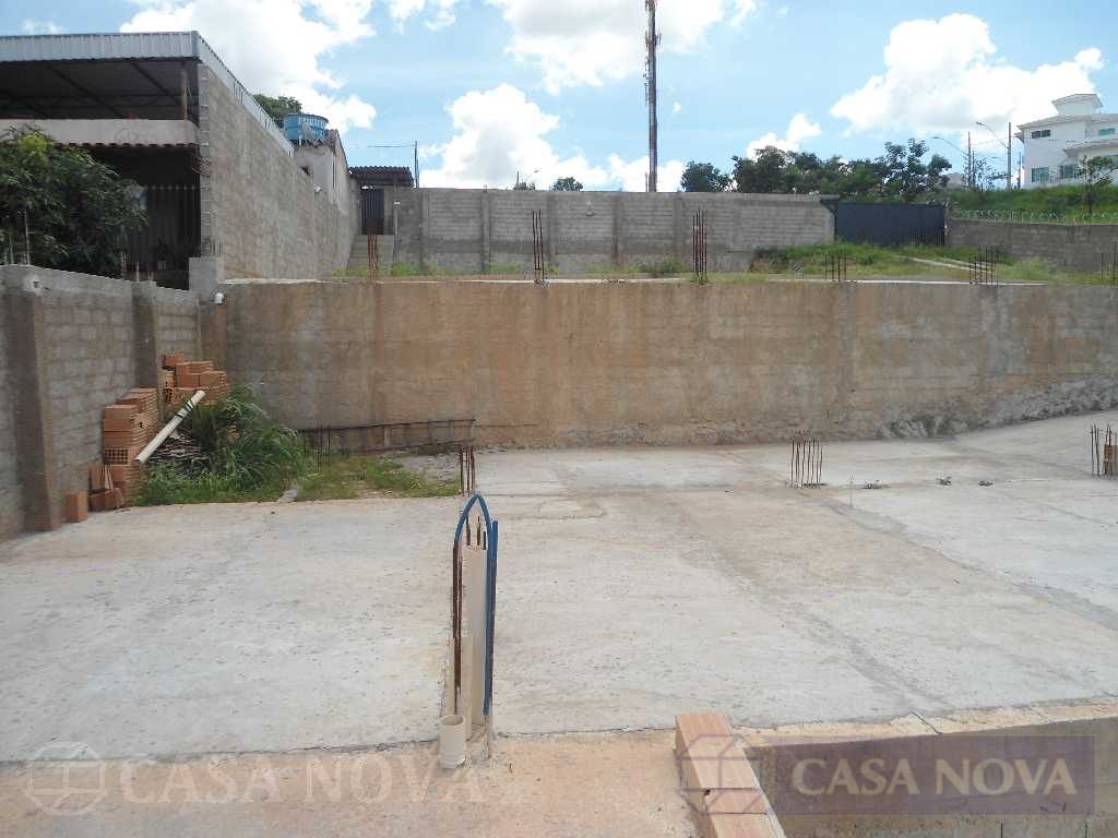 Terreno para alugar no São Sebastião — foto 2