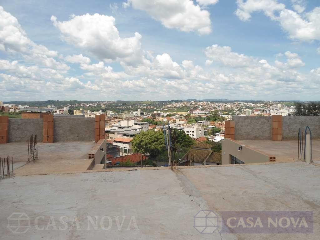 Terreno para alugar no São Sebastião — foto 3