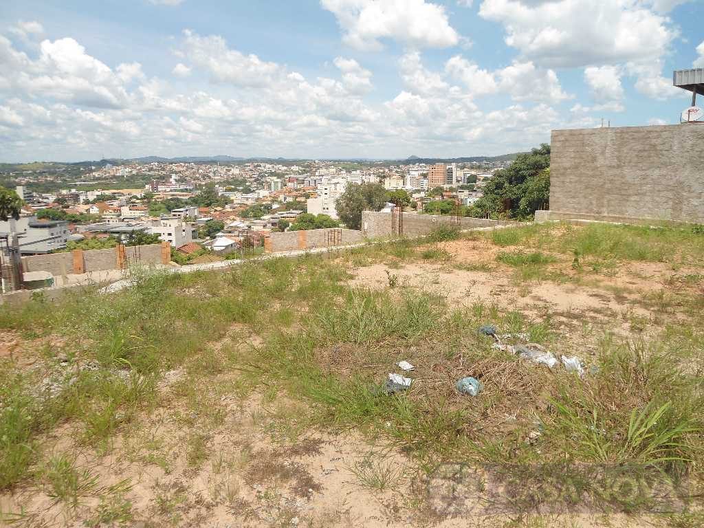 Terreno para alugar no São Sebastião — foto 4