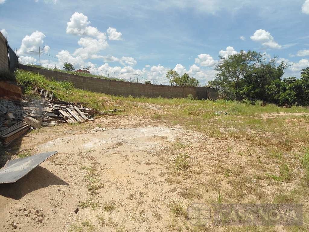 Terreno para alugar no São Sebastião — foto 5