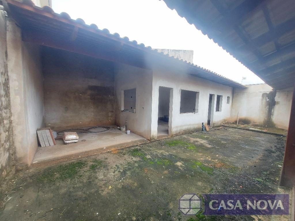 Galpão para alugar no São Judas com 427 m² — foto 3