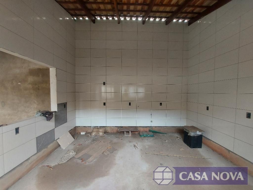 Galpão para alugar no São Judas com 427 m² — foto 5