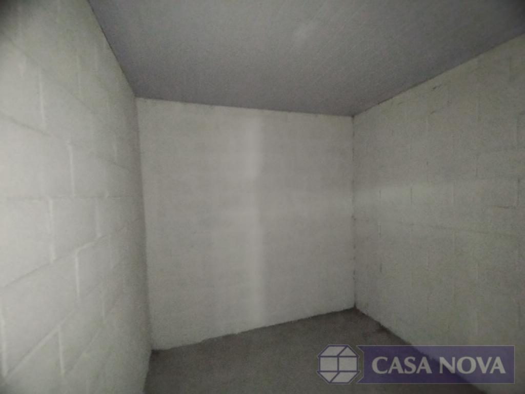 Galpão para alugar no Bom Pastor com 840 m² — foto 5