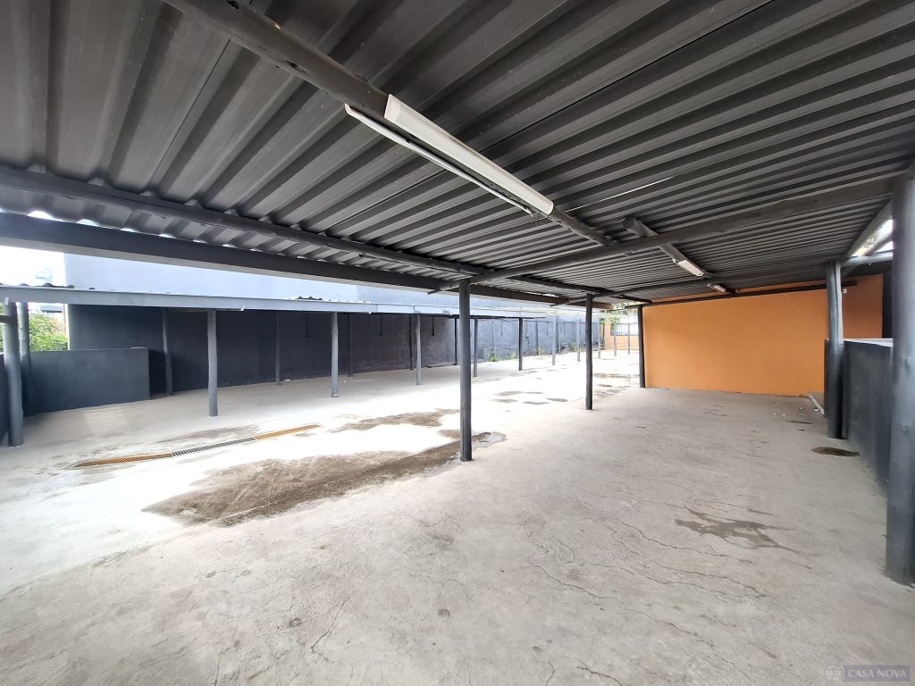 Lote para alugar no Centro com 429 m² — foto 5