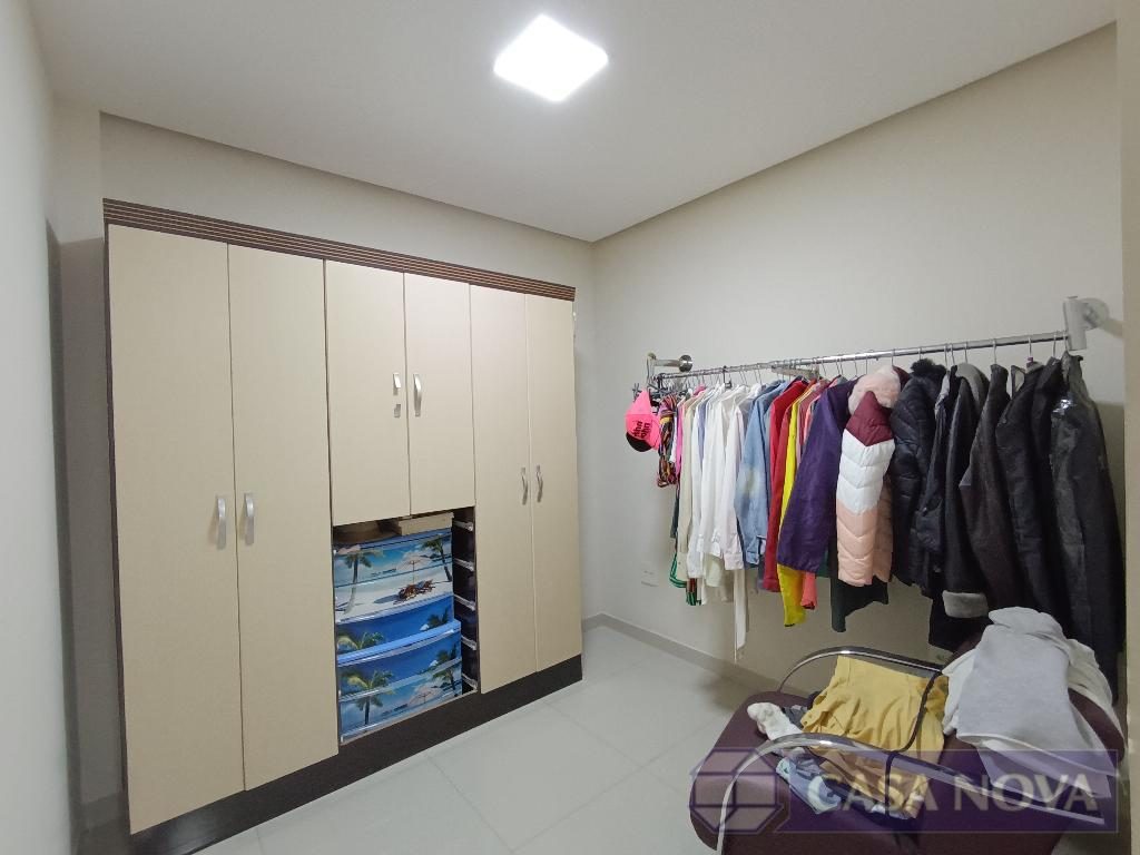 Casa para alugar no Centro com 140 m², 3 quartos e 2 vagas — foto 3