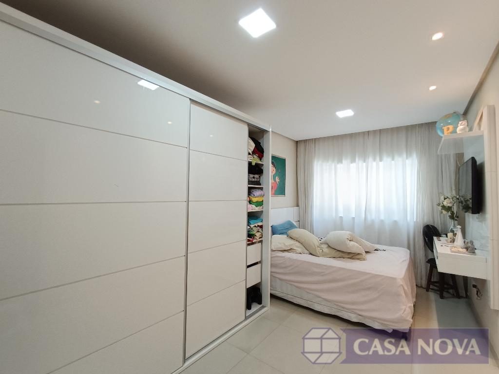 Casa para alugar no Centro com 140 m², 3 quartos e 2 vagas — foto 5