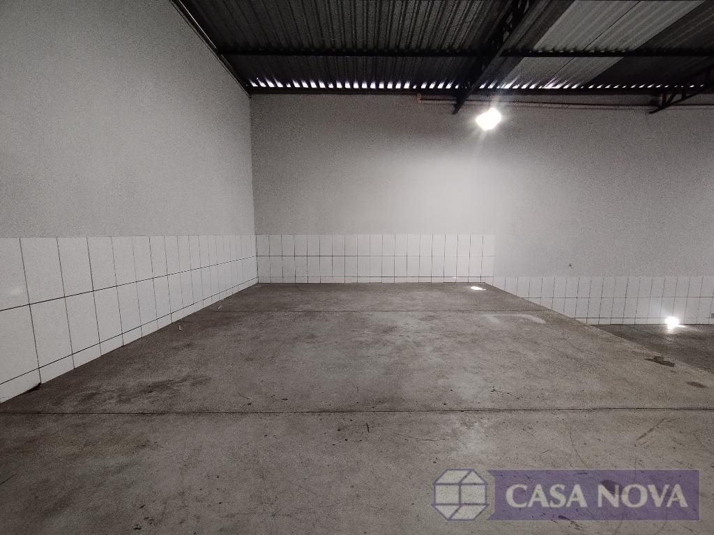 Galpão para alugar no Orion com 300 m² — foto 5