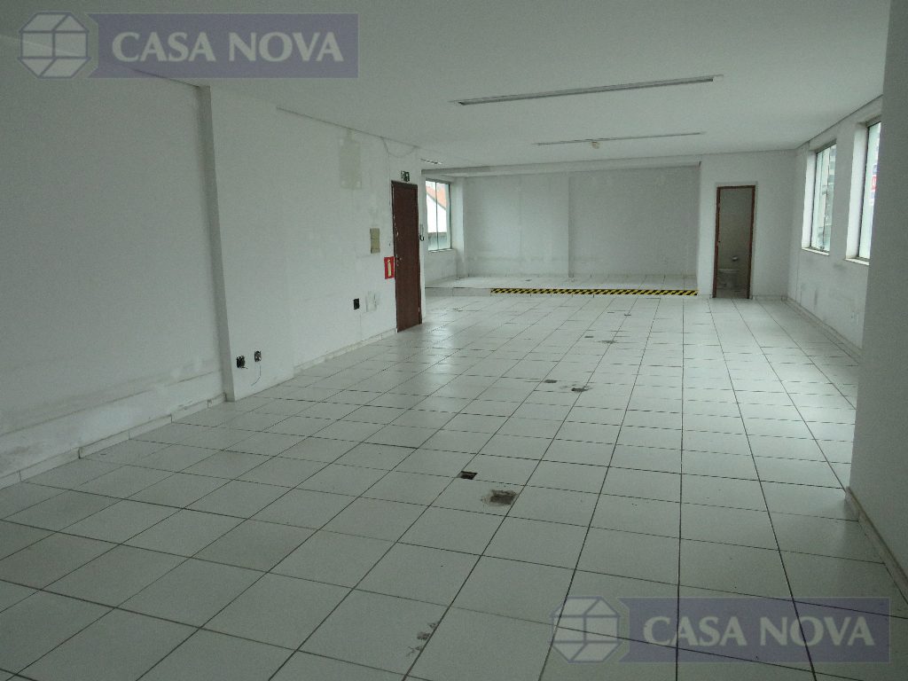Andar para alugar no Centro com 124 m² — foto 2