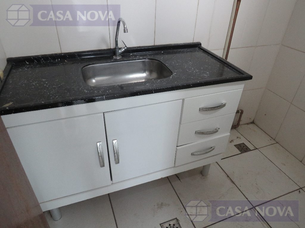 Andar para alugar no Centro com 124 m² — foto 4