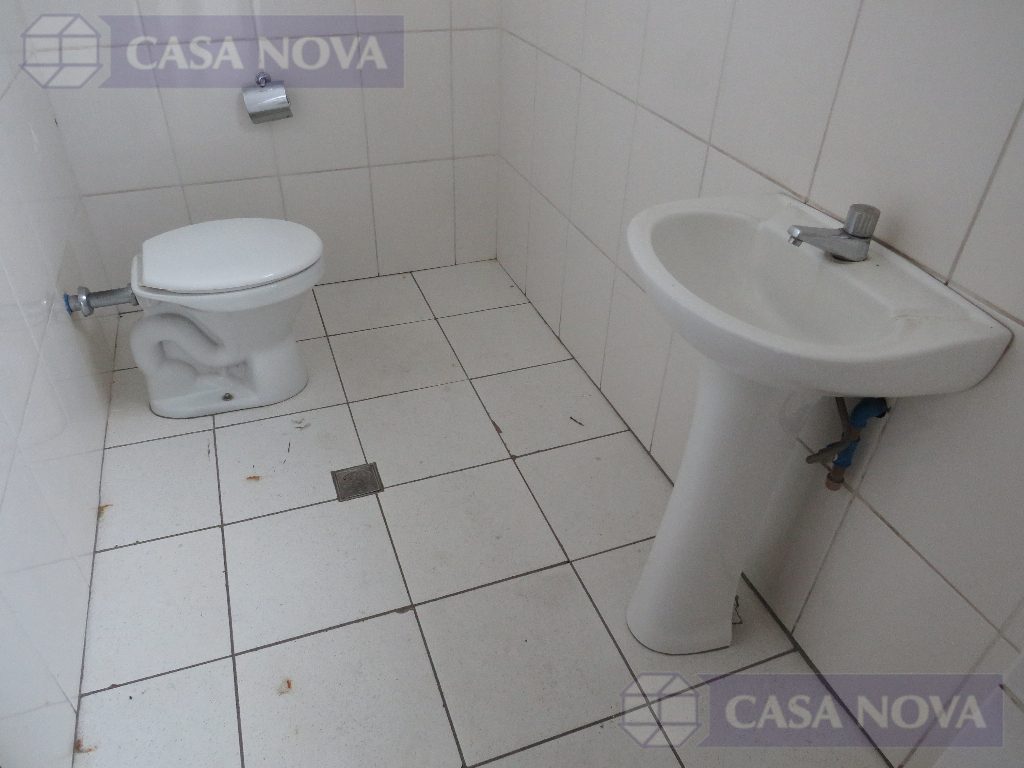 Andar para alugar no Centro com 124 m² — foto 5